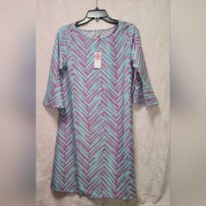 Buckhead Betties dress